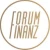 Logo Marco Bierbauer - Finanzberatung