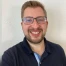 Marco Bierbauer - Finanzberatung Viernheim