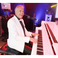 Marco Boesen Music & Events Kirf