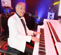 Marco Boesen Music & Events Kirf