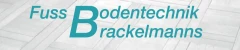 Logo Marco Brackelmanns Parkettlegermeisterbetrieb