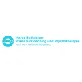 Marco Budweiser Praxis f&uuml;r Coaching und Psychotherapie nach dem Heilpraktikergesetz M&uuml;nchen