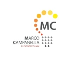 Marco Campanella Elektrotechnik München