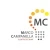 Logo Marco Campanella Elektrotechnik