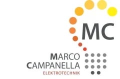 Marco Campanella Elektrotechnik München