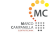 Logo Marco Campanella Elektrotechnik