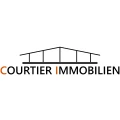 Marco Dietrich Sachverst&auml;ndiger Gutachter f&uuml;r Immobilienwertermittlung Immobilienmakler Sangerhausen