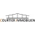 Logo Marco Dietrich Sachverständiger Gutachter für Immobilienwertermittlung Immobilienmakler