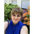 Marco Ell & Partner Finanzberatung Karlsruhe