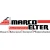 Logo Marco Elter Bauunternehmen