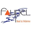 Logo Marco Faupel