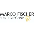 Marco Fischer Malberg, Westerwald