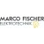 Logo Marco Fischer