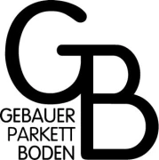 Logo Marco Gebauer & Alexander Stempfle GbR