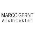 Marco Gernt Architekten Hamburg