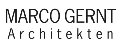 Marco Gernt Architekten Hamburg