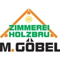 Marco G&ouml;bel Zimmerei + Holzbau Klingenberg
