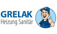Logo Marco Grelak - Installation/Heizungsbau -