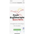 Marco Gutal Ergotherapeut Aarbergen