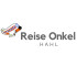 Logo Marco Hahl