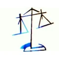 Logo Hei&szlig;mann, Marco