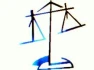 Logo Marco Heißmann Rechtsanwalt