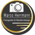 Marco Herrmann-Fotografie und Mediendesign Holzwickede