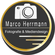Marco Herrmann-Fotografie und Mediendesign Holzwickede