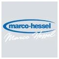 Logo Marco Hessel Anlagen u. Geb&auml;udeservice