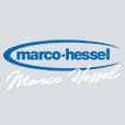 Logo Marco Hessel Anlagen u. Gebäudeservice