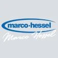 Logo Marco Hessel Anlagen u. Geb&auml;udeservice