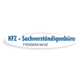 Marco Hildebrand KFZ-Sachverst&auml;ndiger Leverkusen