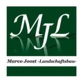 Logo Marco Joost Landschaftsbau