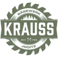 Marco Krauss S&auml;gewerk K&ouml;ditz