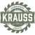Logo Marco Krauss Sägewerk