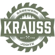 Marco Krauss S&auml;gewerk K&ouml;ditz