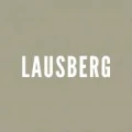 Logo Lausberg, Marco