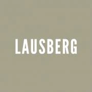 Logo Lausberg, Marco