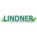 Logo Lindner, Marco