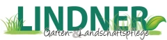 Logo Marco Lindner Garten Landschaftspflege