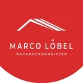 Marco L&ouml;bel Dachdeckermeister Rosenthal-Bielatal