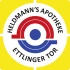 Logo Marco Messmer