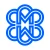 Logo Marco Michely | Web Engineer