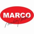 Logo MARCO Moden GmbH & Co KG