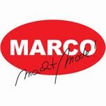 Logo Marco Moden