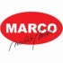 Logo MARCO MODEN
