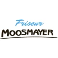 Marco Moosmayer Fris&ouml;rsalon Roetgen