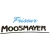 Logo Marco Moosmayer Frisörsalon