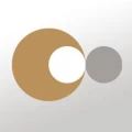 Logo Orro, Marco