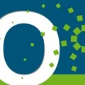 Logo Osswald, Marco